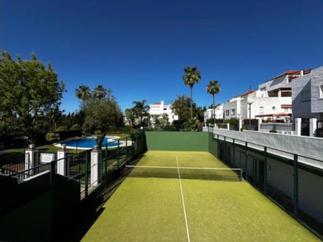 Casa Venta Marbella, Marbella