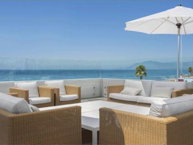 Casa Venta Marbella, Marbella