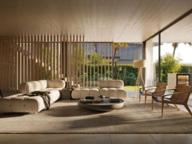 Casa Venta Marbella, Marbella