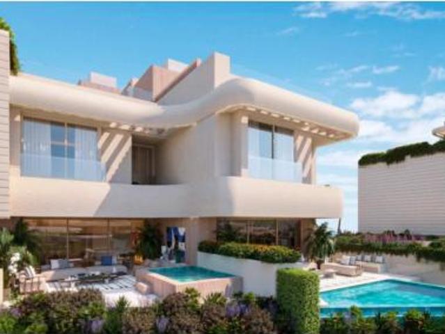 Casa Venta Marbella, Marbella