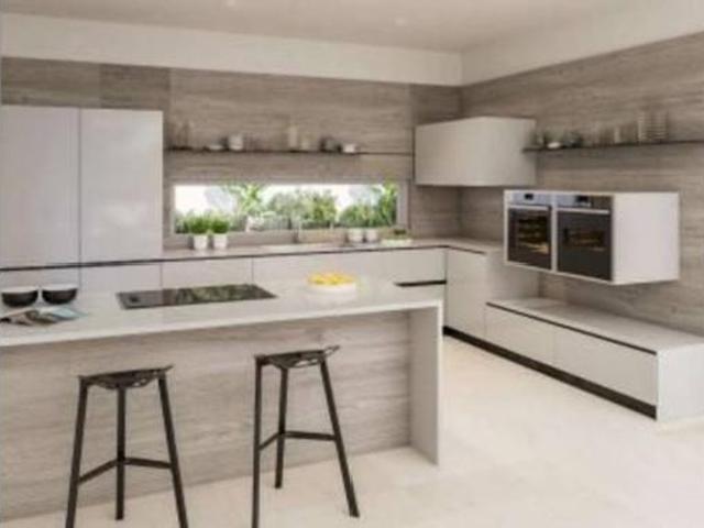 Casa Venta Marbella, Centro