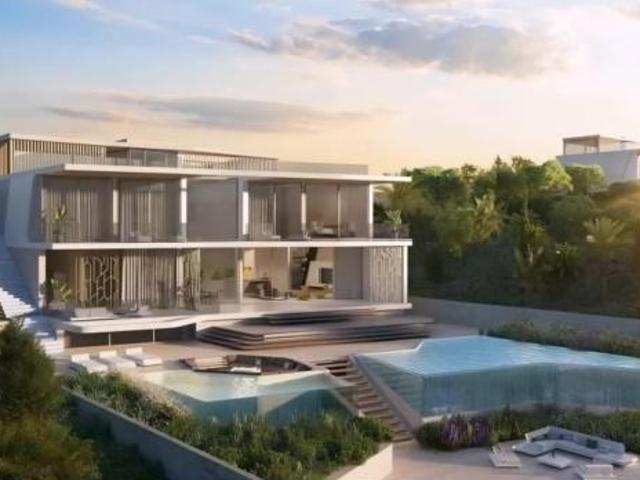 Casa Venta Marbella, Marbella