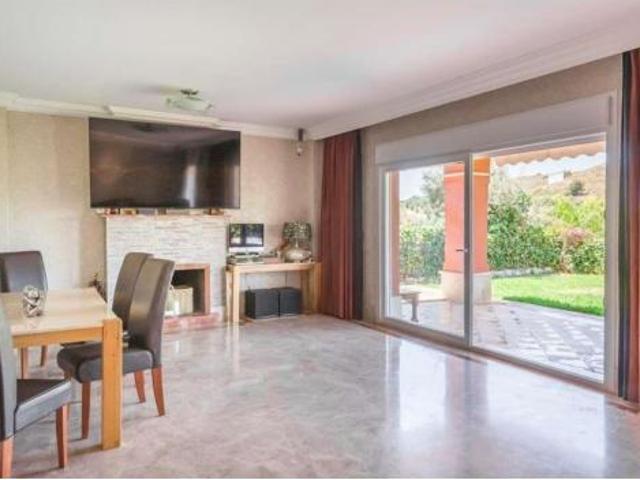 Casa Venta Marbella, Marbella