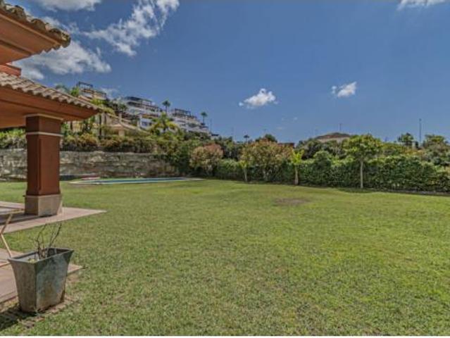 Casa Venta Marbella, Marbella