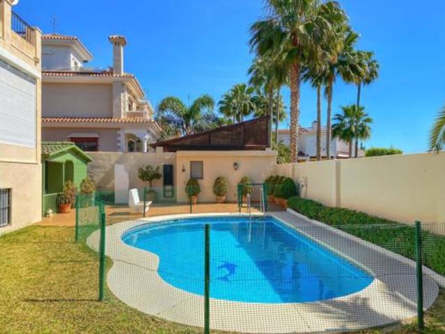 Casa Venta Marbella, Marbella