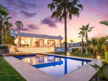 Casa Venta Marbella, Marbella