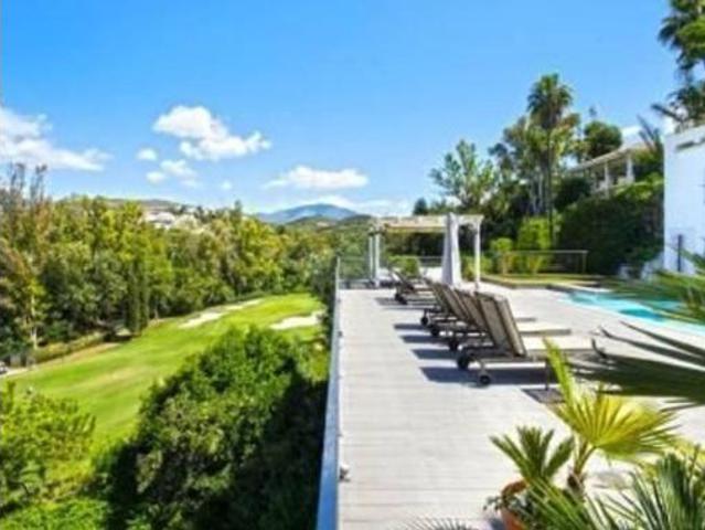 Casa Venta Marbella, Marbella