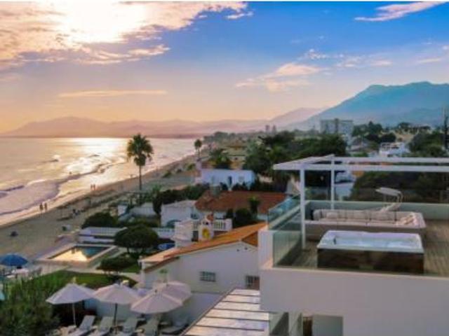 Casa Venta Marbella, Marbella