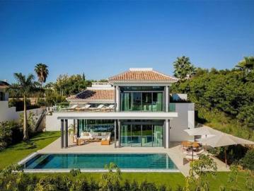 Casa Venta Marbella, Marbella
