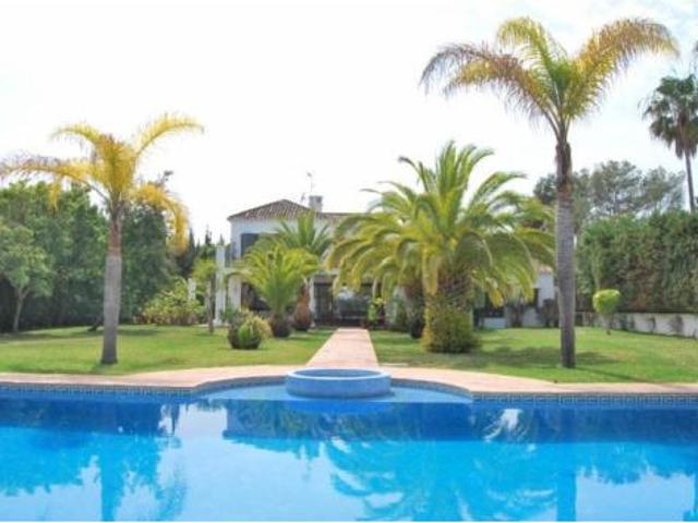 Casa Venta Marbella, Marbella