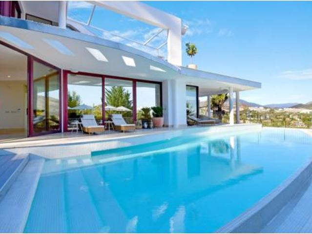 Casa Venta Almería Capital, Nueva Andalucía