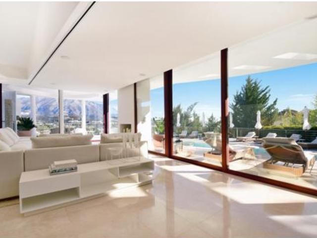 Casa Venta Almería Capital, Nueva Andalucía