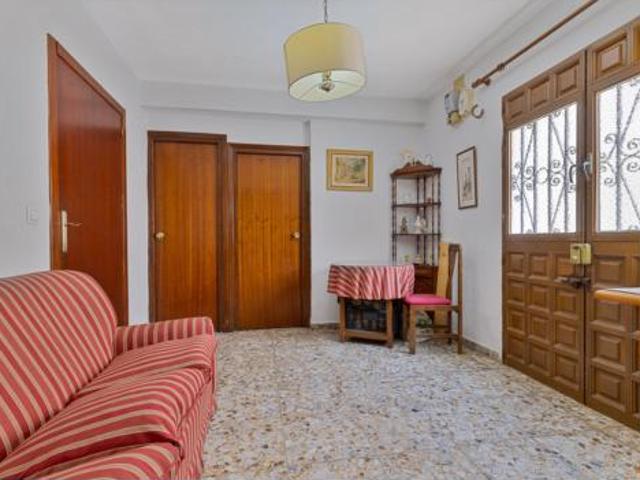 Casa Venta Marbella, Miraflores La Patera