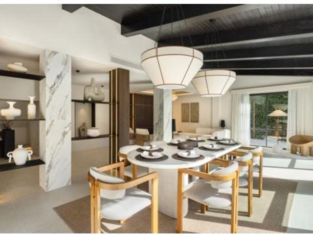 Casa Venta Almería Capital, Nueva Andalucía