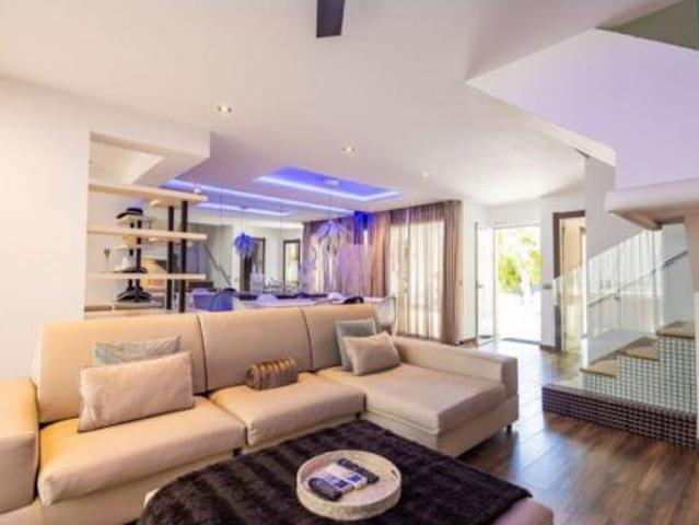 Casa Venta Marbella, Nueva Andalucía