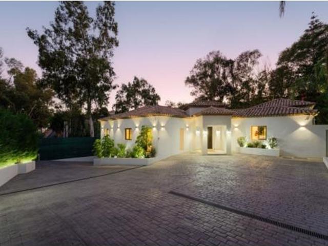 Casa Venta Almería Capital, Nueva Andalucía