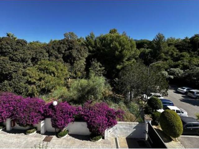 Casa Venta Marbella, Nagüeles Alto