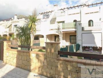 Casa Venta Marbella, Nagüeles Alto