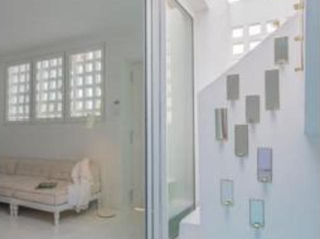 Casa Venta Marbella, Cabopino Reserva de Marbella