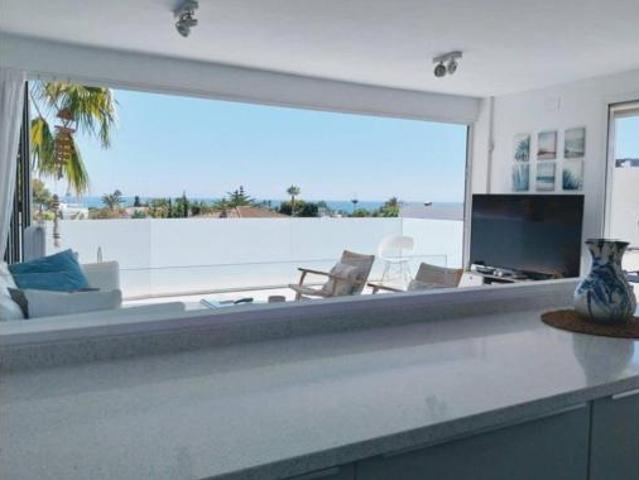 Casa Venta Marbella, Cabopino Reserva de Marbella