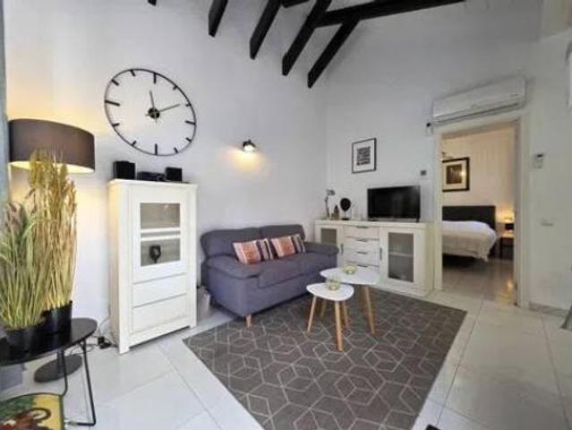 Casa Venta Marbella, Cabopino Reserva de Marbella