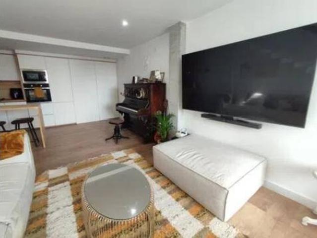 Casa Venta Marbella, Cabopino Reserva de Marbella