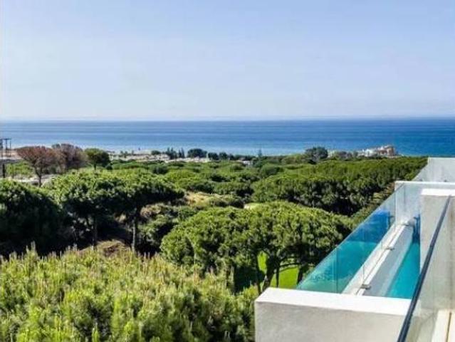 Casa Venta Marbella, Cabopino Reserva de Marbella