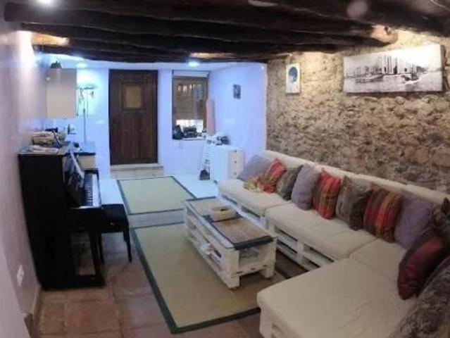Casa Venta Marbella, Casco Antiguo