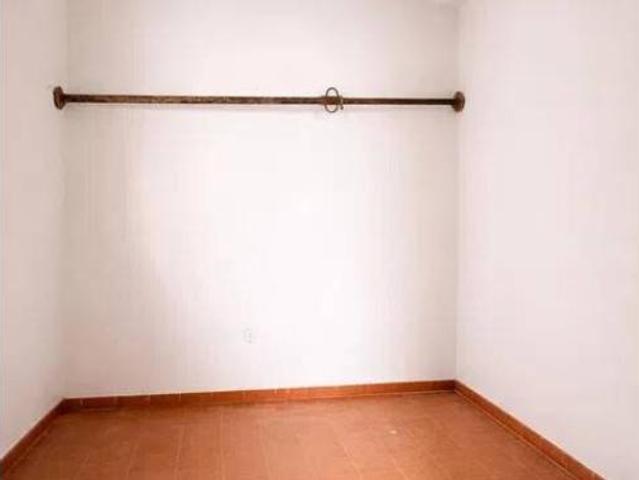 Casa Venta Marbella, Casco Antiguo