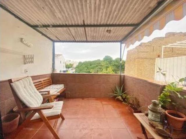 Casa Venta Marbella, Casco Antiguo