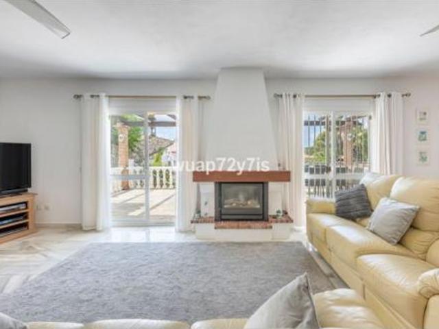 Casa Venta Villanueva del Rosario, Villanueva del Rosario