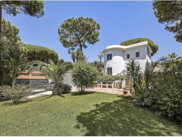 Casa Venta Marbella, Costabella El Rosario Ricmar