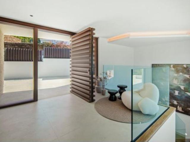 Casa Venta Villanueva del Rosario, Villanueva del Rosario
