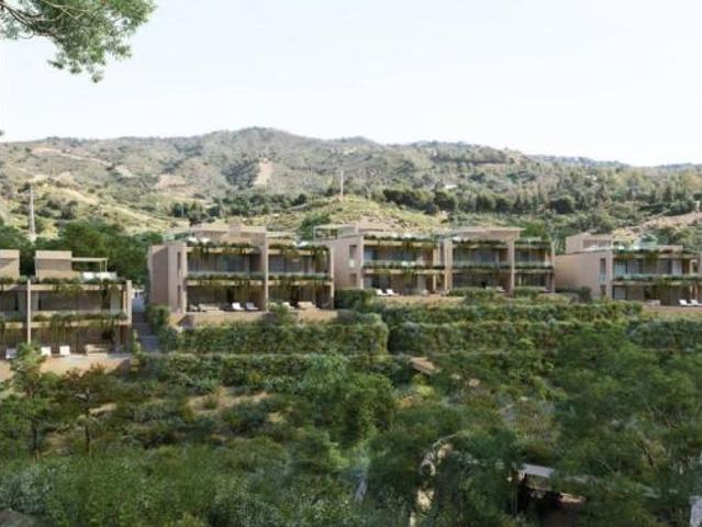 Casa Venta Marbella, Costabella El Rosario Ricmar