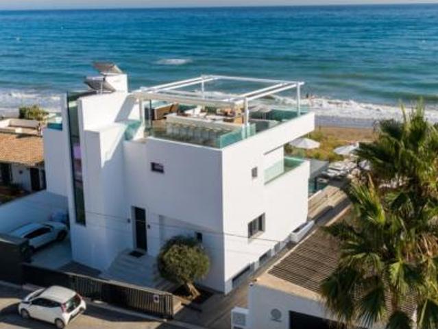 Casa Venta Cerceda, Costabella Queixas