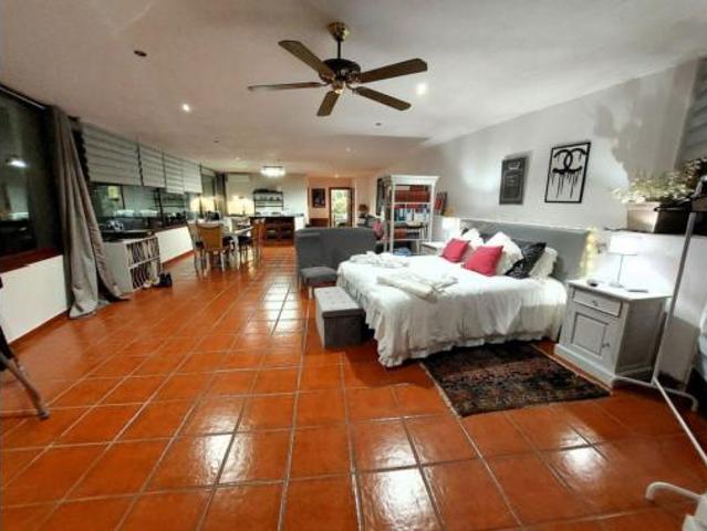 Casa Venta Villanueva del Rosario, Villanueva del Rosario