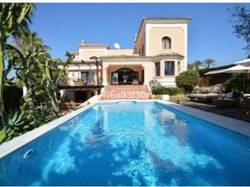 Casa Venta Almería Capital, Nueva Andalucía