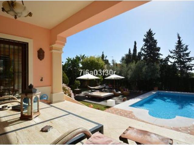 Casa Venta Almería Capital, Nueva Andalucía