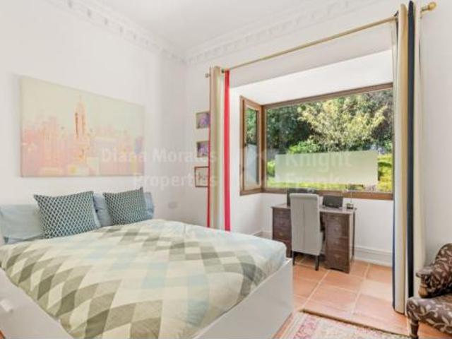 Casa Venta Marbella, Marbella