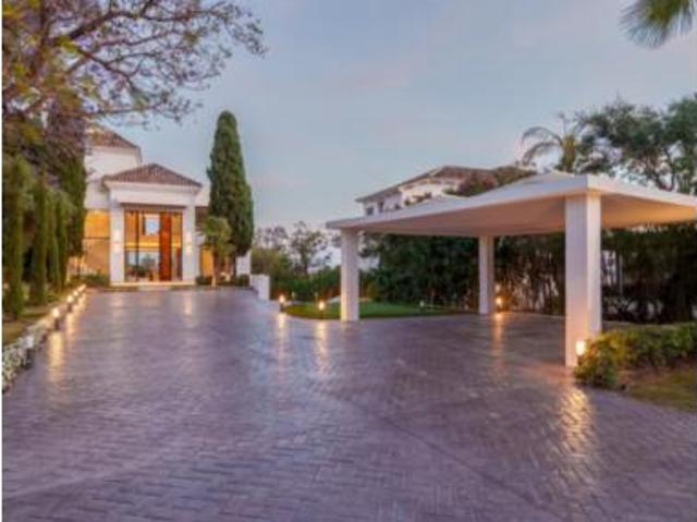 Casa Venta Marbella, Marbella
