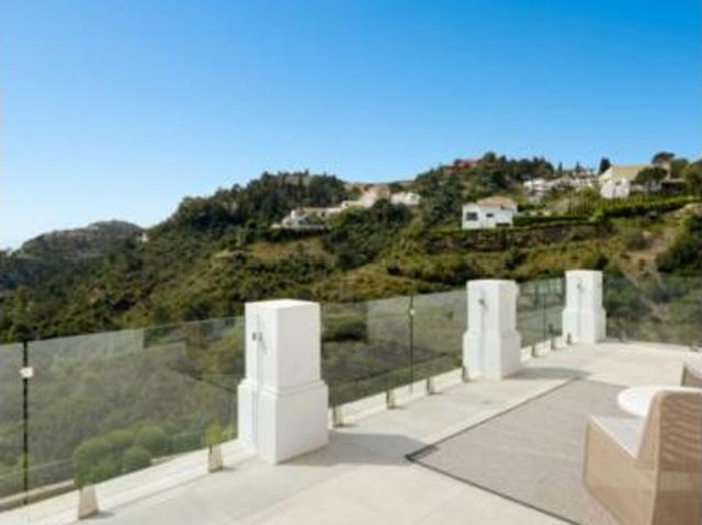 Casa Venta Marbella, Marbella