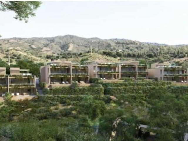 Casa Venta Marbella, Elviria