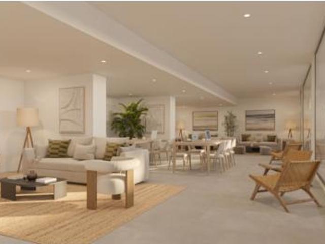 Casa Venta Marbella, Elviria