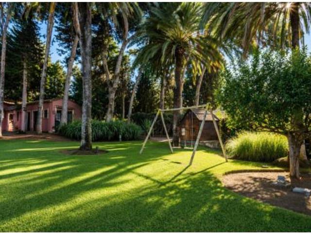 Casa Venta Marbella, Guadalmina