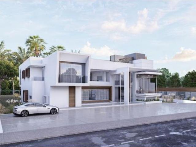 Casa Venta Marbella, Guadalmina
