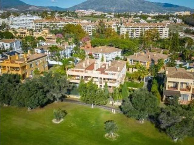 Casa Venta Marbella, Guadalmina