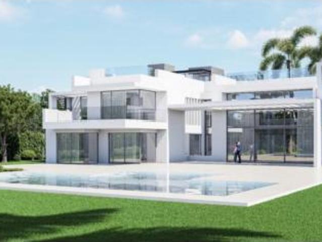 Casa Venta Marbella, Guadalmina