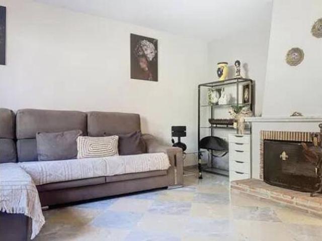 Casa Venta Marbella, Guadalmina