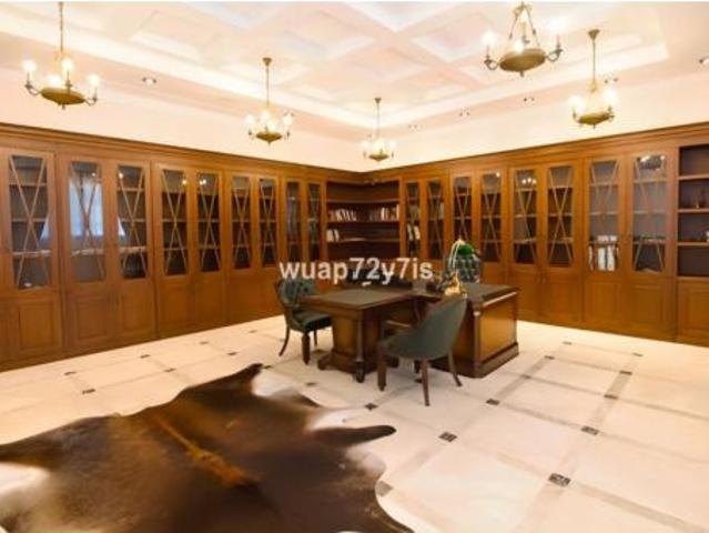 Casa Venta Marbella, Guadalmina