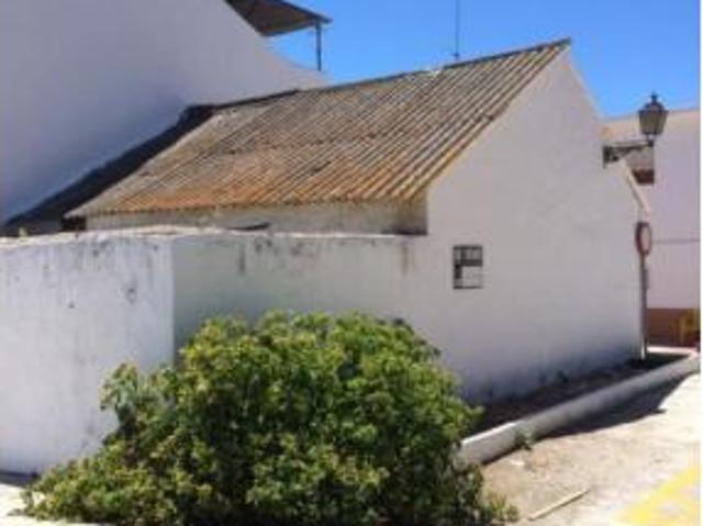 Casa Venta Marbella, Guadalmina